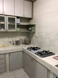 Fragrant Gardens (D19), Apartment #573742401